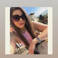 _netti_25