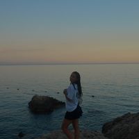 iziaa.off