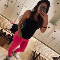 gabriellaadamatoo