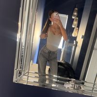freya.an