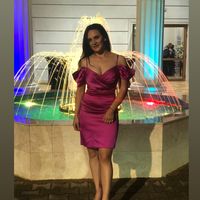 gabrielatudorescu3
