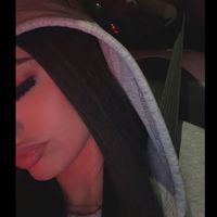 isis.94spam