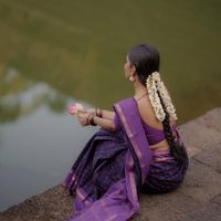 herplaylist_30
