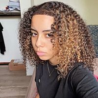 lilouluv._