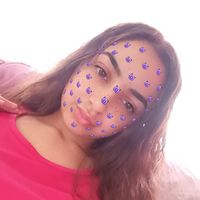 ely_seyya1
