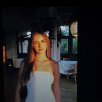 vveronic_a