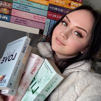 bookzgirl