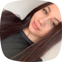 bianca_.909