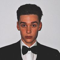 mikeleon_