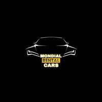 mondialrentalcars