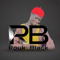 farouk_229