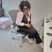 victoria.gm.officielle