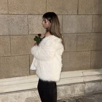 milly_muscas