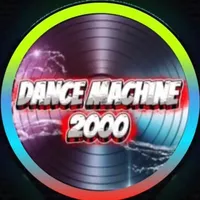 original sound - dancemachine2000