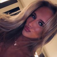 avaswilkins