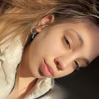 cenner_bianka0928