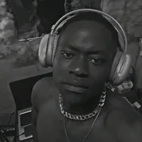 ROLK LE PARANO OFFICIEL