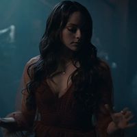 damsel_spoilers