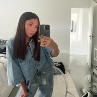 salome_tab