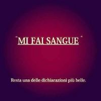vogliadiamare0