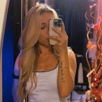 i.kamenovva_