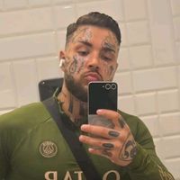 alladin_officia7