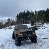 offroad.poieni