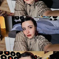 Le son à du potentiel