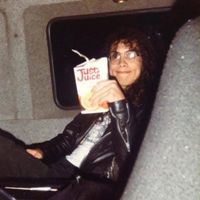 curlyheadbrian