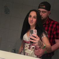 jackii_2202