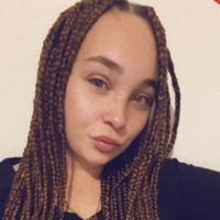 kimberley.pourre
