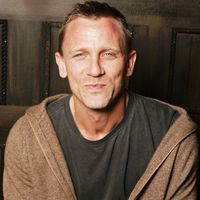 danielcraigsdog