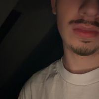 gigamishaa