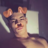 serpo._king