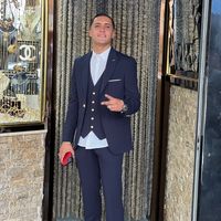 doumaofficiel23