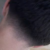 _virox6