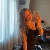 enola_bdl