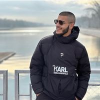 rmd_official0
