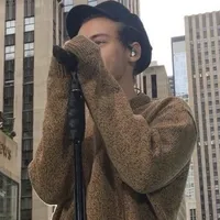 original sound - edits_styles