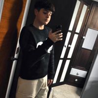 iker_belinchon