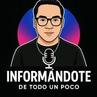 informandote_28