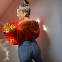 mariacassandra.hss
