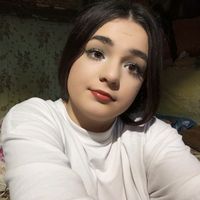 ._.maria._959