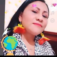 betticita71