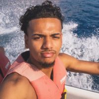 kael_030