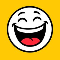 vipat.qeshin