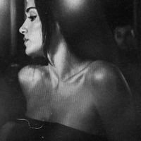 Creep by ldr ai