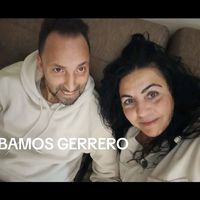 carmendiosesbueno71