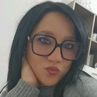 tinadicosola87