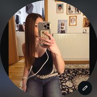 _melisafzvc